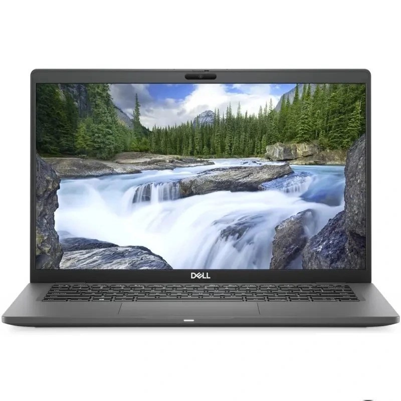 لپ تاپ استوک دل DELL LATITUDE 7410