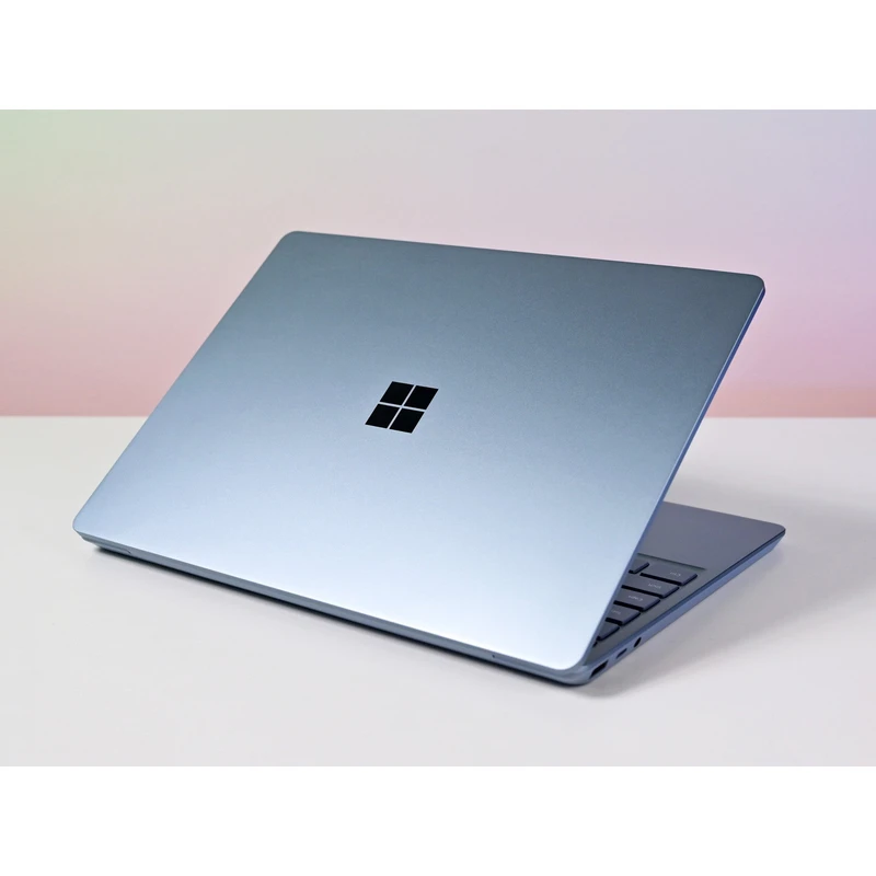لپ تاپ(استوک)  مایکروسافت 12.4 اینچی مدل Surface Laptop Go 2 / i5 (1135G7)-8GB-256GB