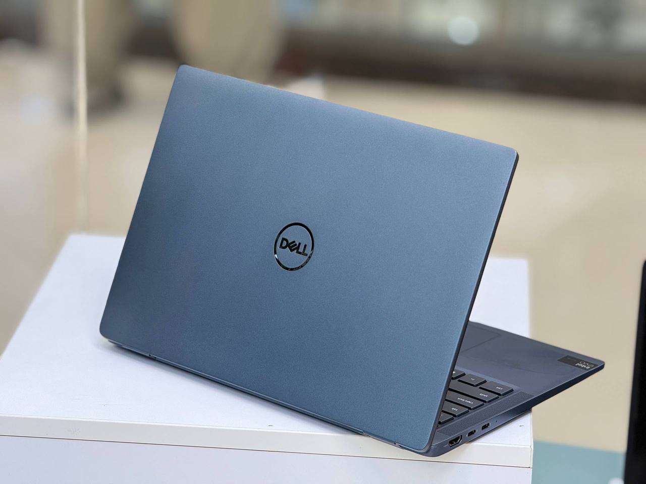 لپ تاپ استوک Dell Latitude 7450