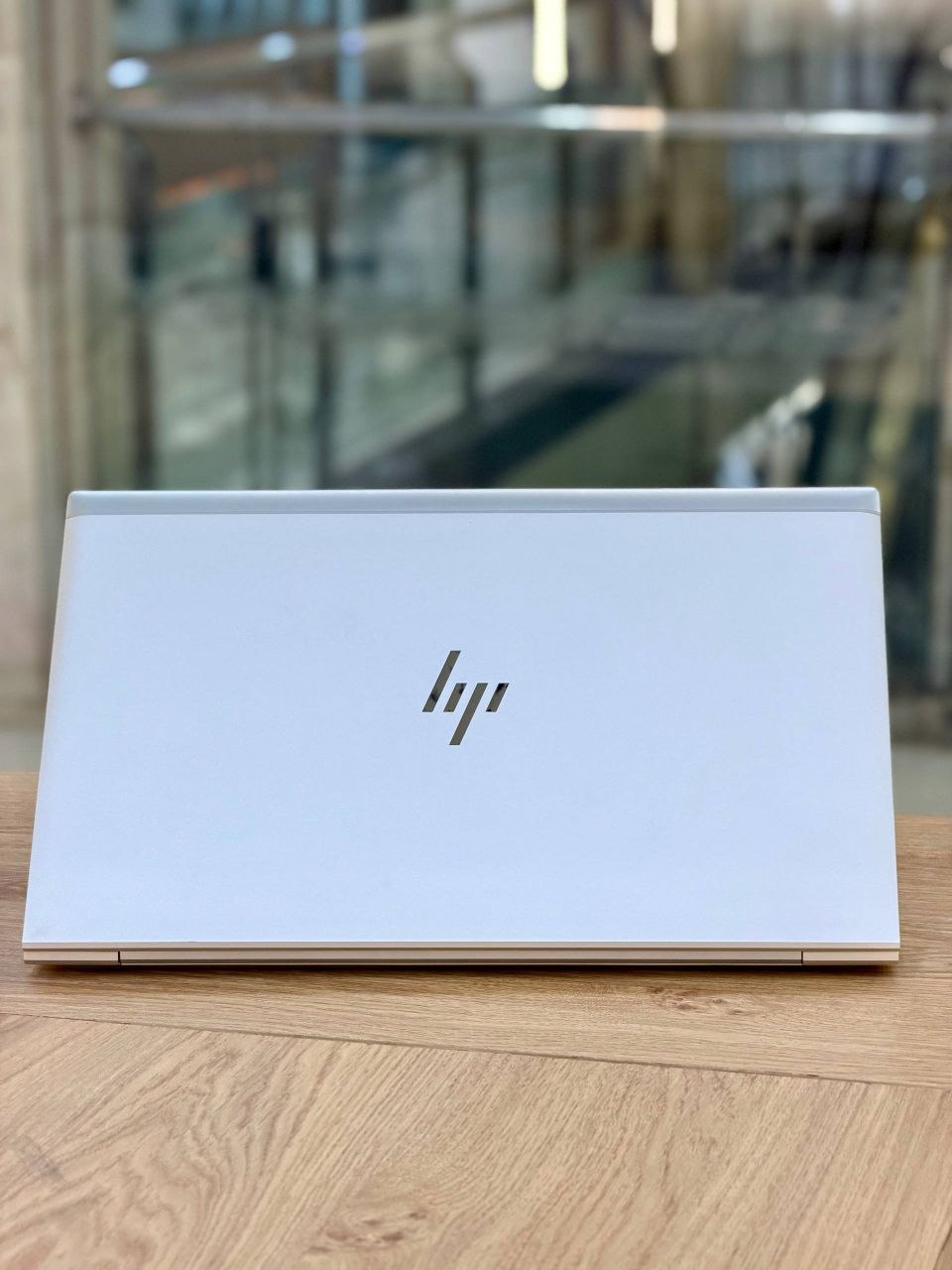 لپ تاپ استوک hp elite book 850 G8