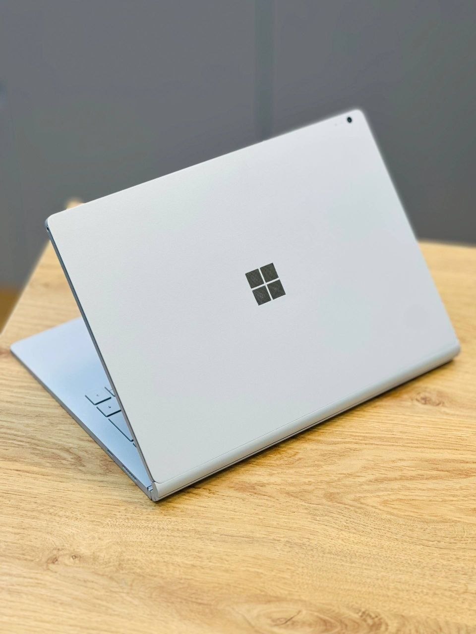 لپ تاپ استوک   Surface  Book 2