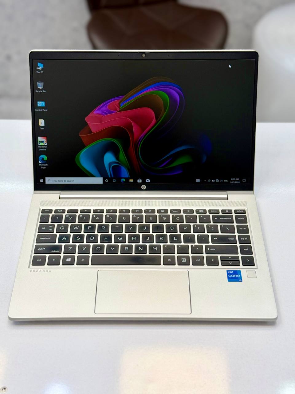 لپ تاپ استوک  HP proBook  440 G8
