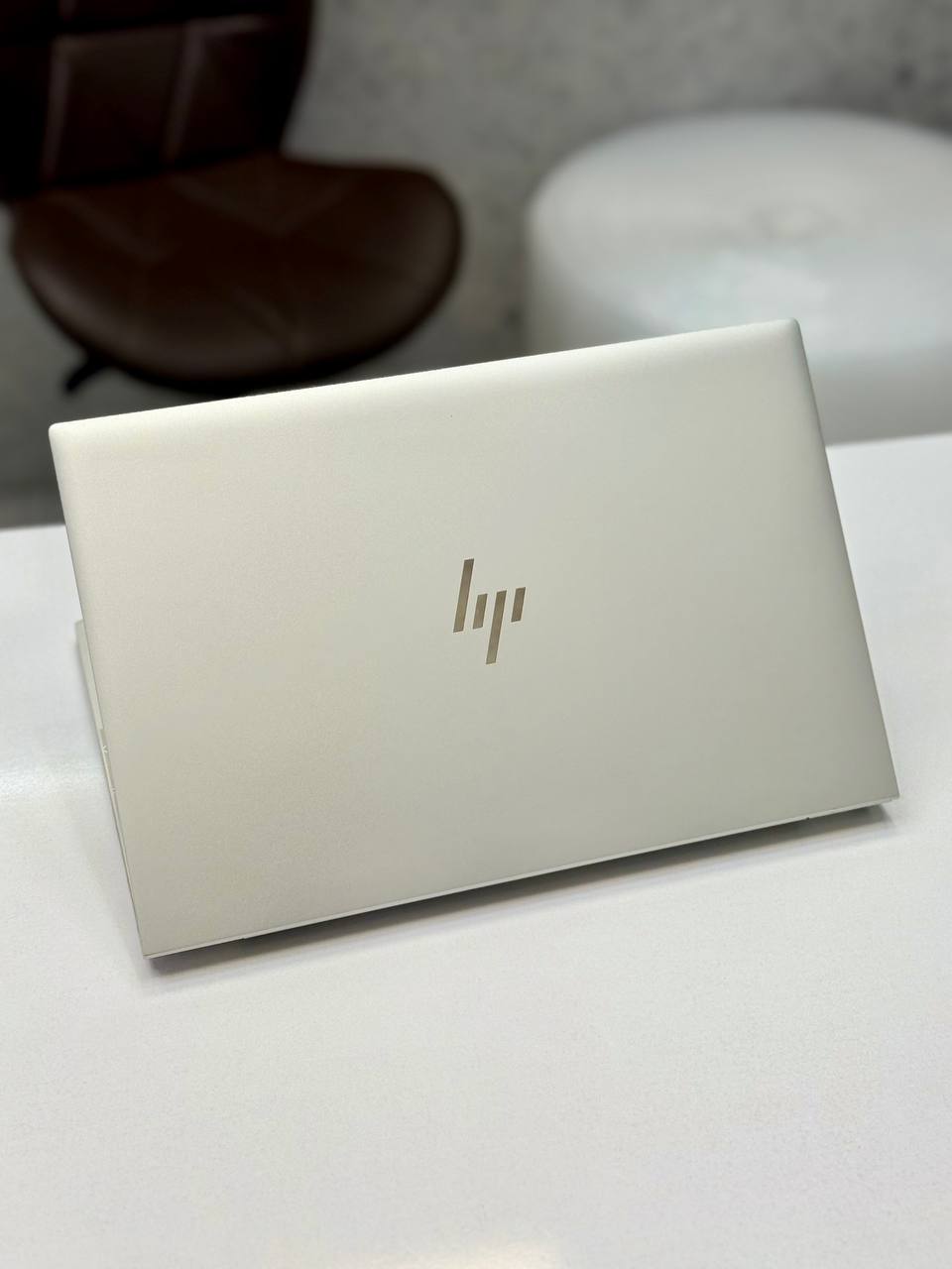 لپ تاپ استوک  hp elite book 845 G7