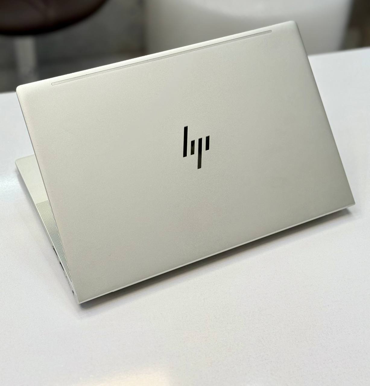 لپ تاپ استوک  HP pelite book 630 G9