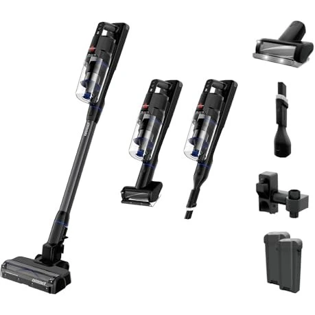 جارو شارژی خود ایستا BISSELL مدل 4241K