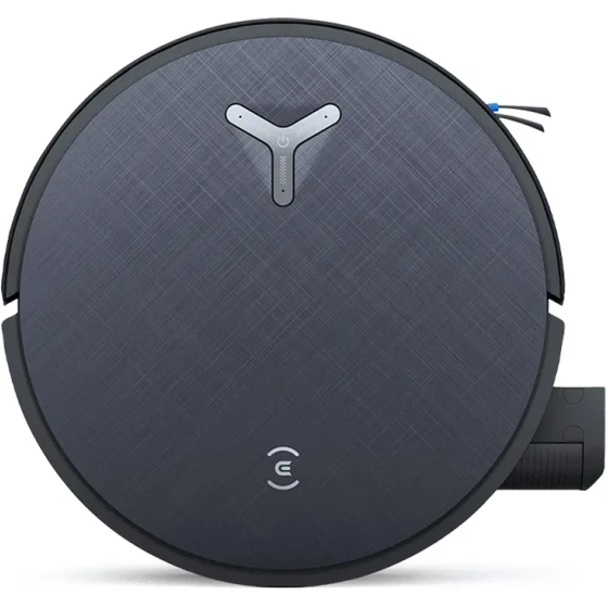 جارو رباتیک اکووکس مدل DEEBOT X12 Pro Omni