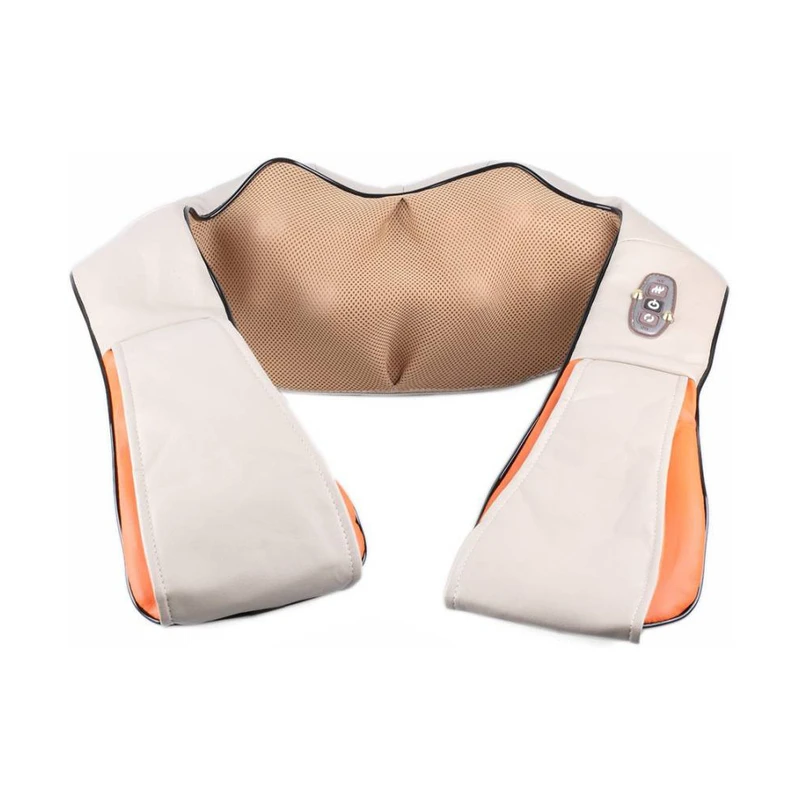 ماساژور شانه و گردن برقی کنیدینگ مدل NKD12Neck Kneading