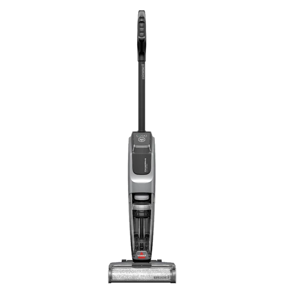 جارو شارژی بیسل Crosswave 4000E - Image 7