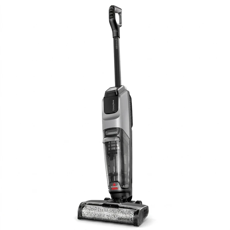 جارو شارژی بیسل Crosswave 4000E