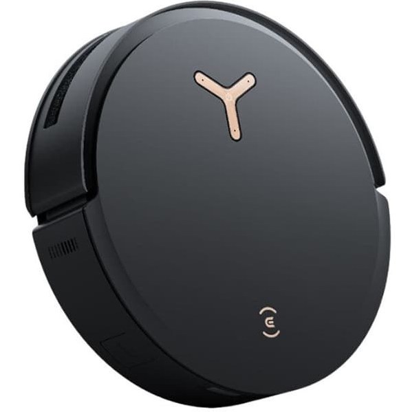 جارو رباتیک اکووکس مدل X8 Pro Omni