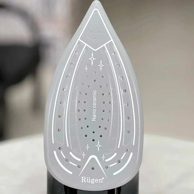 اتو بخار 3000 وات روگن استار مدل Rü-1015