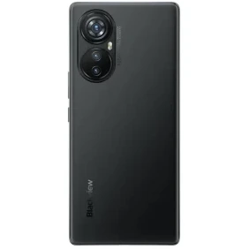 موبایل بلک ویو مدل A200 Pro ظرفیت 256G رم ۱۲