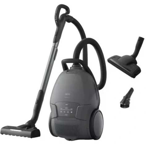 جاروبرقی آاگ مدل AB81A2DG