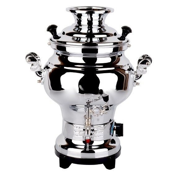 60483400c633dfec46bcad331be5a0d77012b152_1678178831