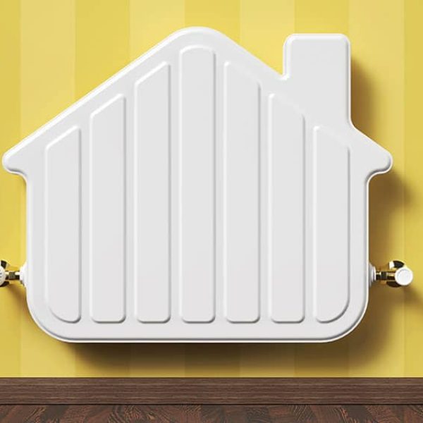 Best-Heating-Options-in-2020