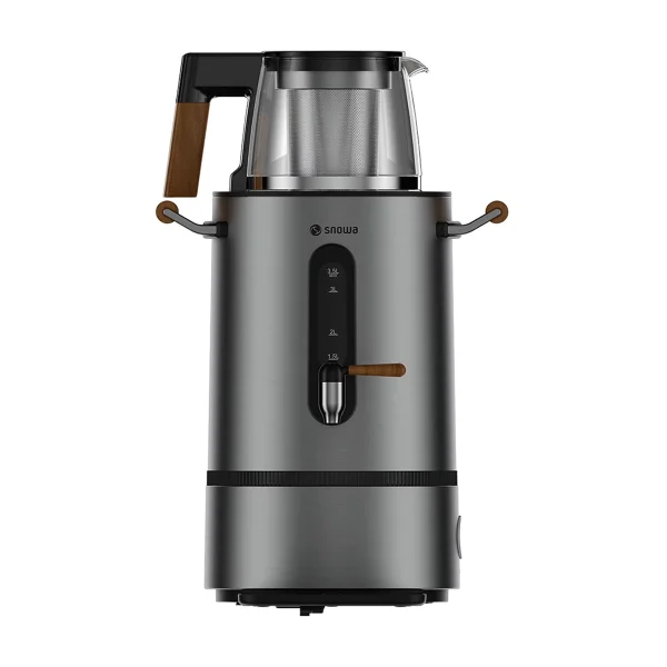 small_product-TLP-165074_6178f29e-f50a-456d-858f-ad296b71b5cb